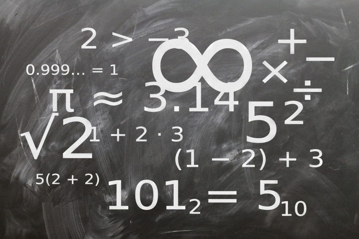 3 passos para identificar os divisores de um números