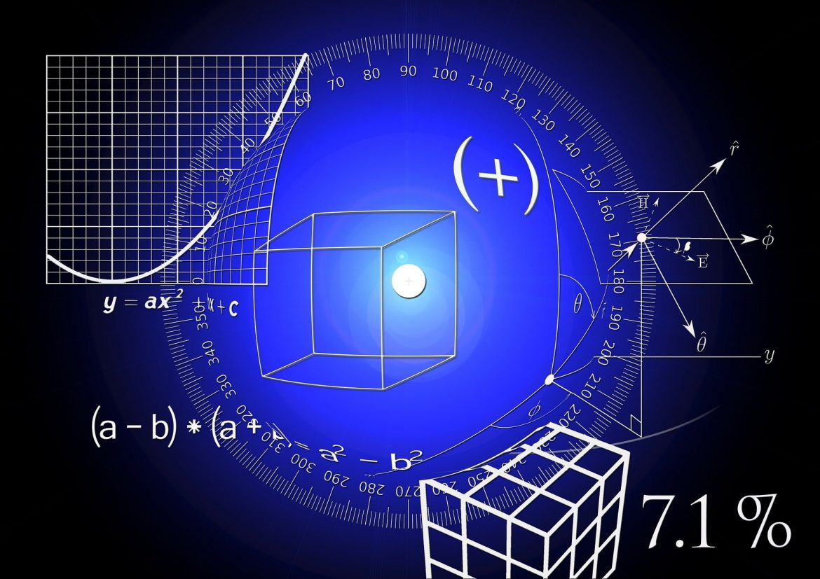 Função Modular: Teoria e Prática