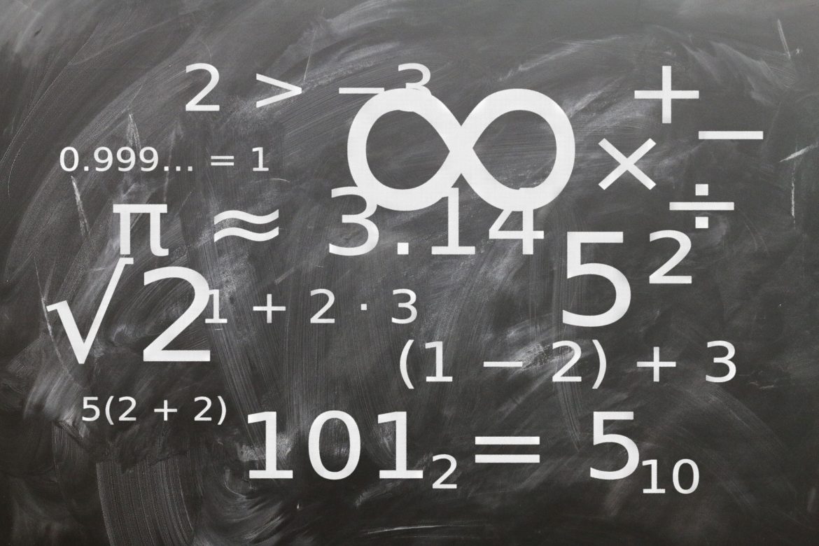 Inequações Modulares: teoria e prática