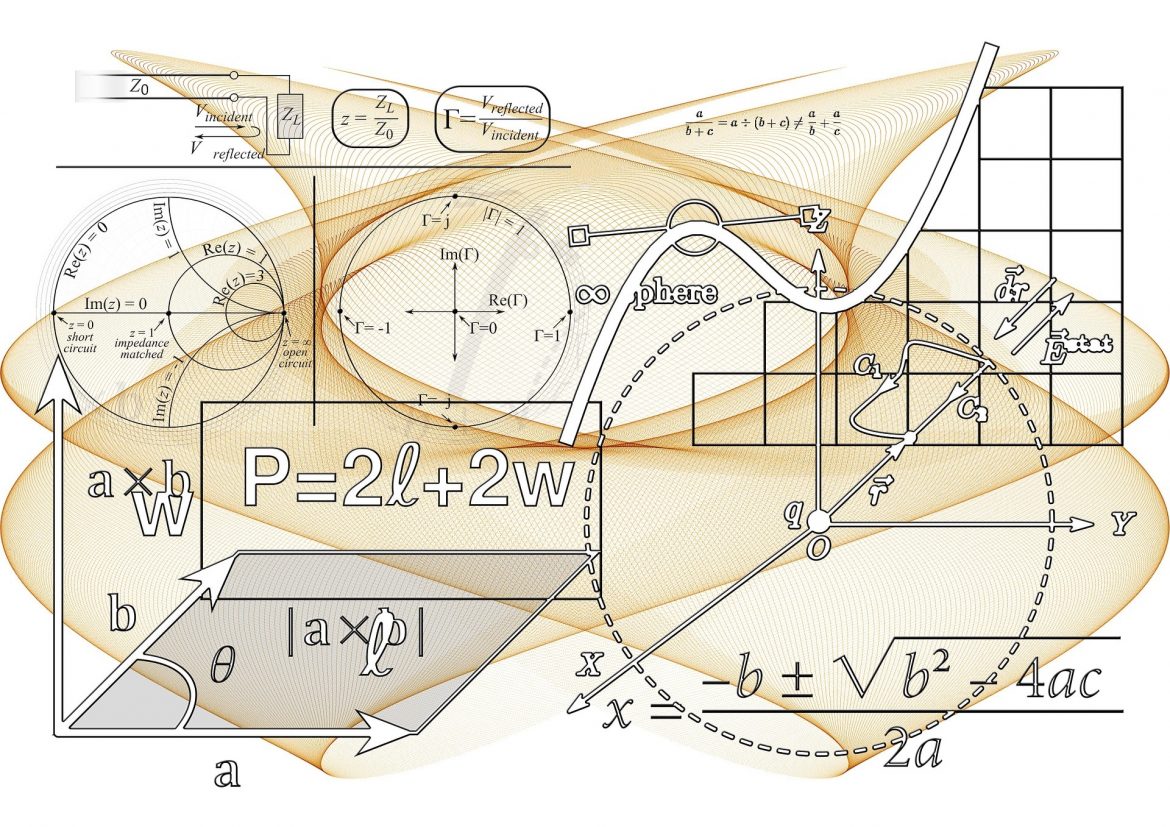 Sistemas de equações de primeiro grau - teoria e prática