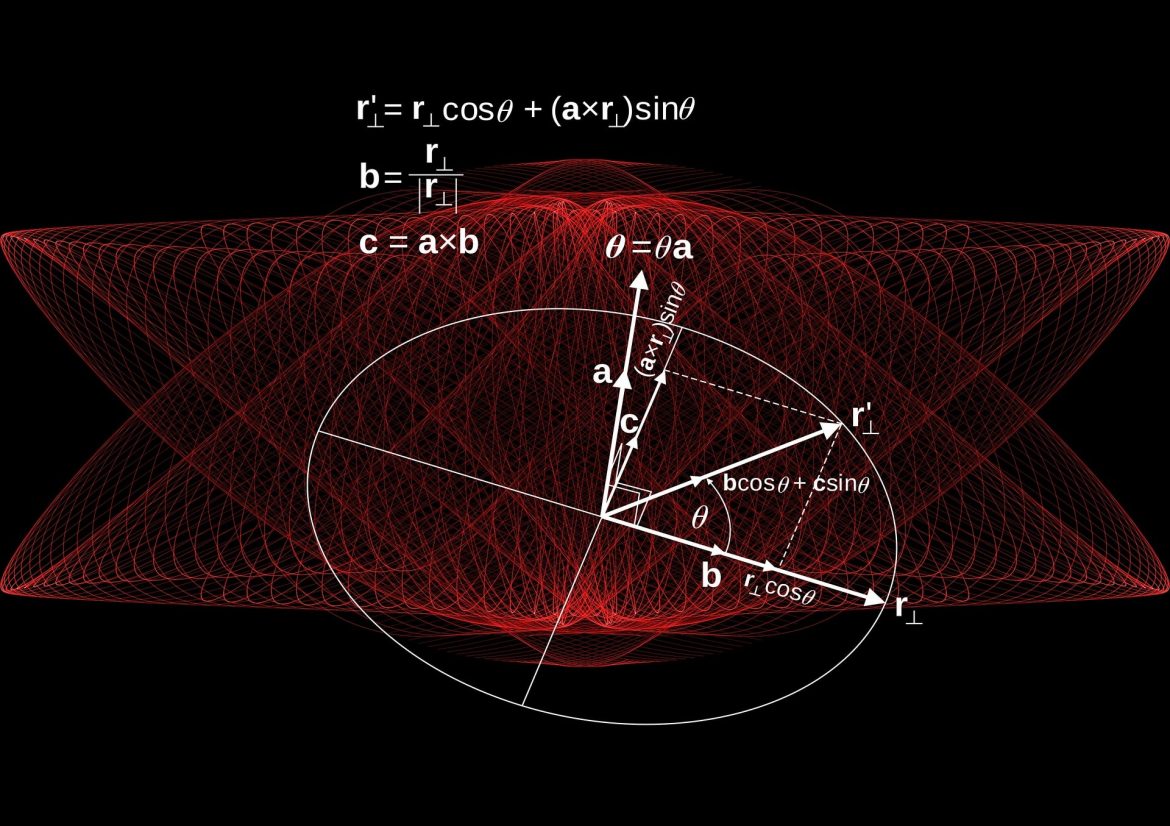 Conhecendo as fórmulas de adição de arcos nas transformações trigonométricas